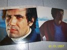 LUCIO BATTISTI--IMAGES-RCA-PL11839--ANNO 1977-ITA
