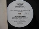 RITCHIE FAMILY-I WANT TO DANCE WITH YOU-12