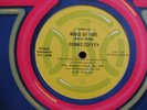 DENNIS COFFEY-WINGS OF FIRE-12