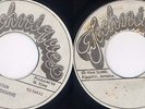 Johnnie (Johnny) Osbourne - Inflation (Techniques)