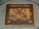 JUKEBOX COMPACT 33 LLP 241 BLACK SABBATH BLOODY SABBATH