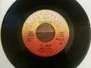 ESTELLE LEVITT - ALL I DREAM - VERY RARE
