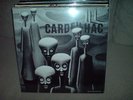 LP CARDEILHAC-SAME,RAREST SWITZERLAND PROG,RE
