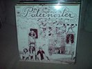 LP PATERNOSTER-SAME,BEST AUSTRIAN PROG,SOLD OUT,RE