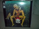 LP PANTA REI-SAME,RAREST SWEDISH PROG,,MUST HAVE,,RE
