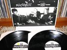 MILKSHAKES The 107 Tapes Double-LP 1986 Media Burn