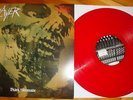 slayer-black serenade lp suicidal angels