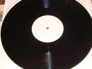 THE FIREMAN / PAUL McCARTNEY  RARE RUSHES 12
