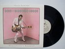NEIL YOUNG - EVERYBODY'S ROCKIN' - LP BEAUTIFUL & RARE