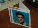 ELVIS SINGS CHRISTMAS SONGS - ELVIS PRESLEY