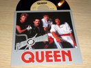 QUEEN – Rare 45 ** FLASH ** With Diff.Sleeve