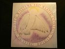LP GLOSTER WILLIAMS Praying Spirit modern soul SEALED
