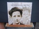 BOB THEIL/THE GHENT SESSIONS/Almakarma/SS/180 Grammi