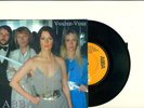 ABBA RARE 7