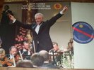 M2X 45564 New Year's Concert 1989 / Kleiber 2 LP set