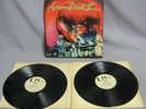 Amon Duul II Dance Of The Lemmings US Kraut 2-LP Set