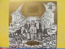 Napalm Death- Scum