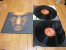 TRICKY /ANGELS WITH DIRTY FACES LP  FREE SHIPPING 11 MASSIVE ATTACK