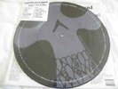 System of a Down - Steal this Album 2xLP Picture Vinyl