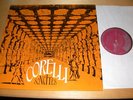 RARE SWISS MADE DEVY ERLIH PLAYS CORELLI SONATAS TOP