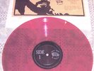 Cat Stevens Father & Son red vinyl tmoq rare