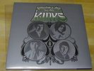 Kinks - Something Else vinyl LP 180 g Earmark NM
