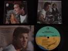 CHRIS ISAAK San Francisco Days NMint GERMAN RARE LP