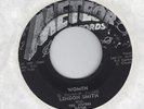 50S MEMPHIS BOPPER LENDON SMITH  METEOR 5030   HEAR