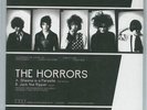 THE HORRORS Sheena Is A Parasite 7