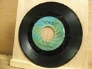 Edwin Starr northern soul 45 My Kind Of Woman/My Mellow