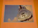 DIRE STRAITS KNOPFLER 2x12