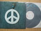 BOB DYLAN JAPAN PROMO LIKE A ROLLING STONE Johnny Cash