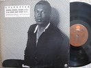 SYLVESTER-OVER AND OVER-12