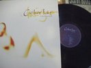 COCTEAU TWINS Milk & Kisses LP UK import 1995 OOP