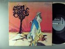 Stone Circus, The  Self-Titled    Psych