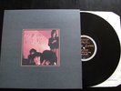 MY BLOODY VALENTINE - ECSTASY 12