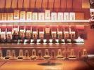 APHEX TWIN - DRUKQS (BOX 4xEP 10 POUCES)