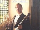 LYNN HARRELL Solo Cello BACH   Dutch LONDON Stereo BOX