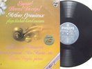 ARTHUR GRUMIAUX Violin ENCORES Vol. 2 PHILIPS Stereo NM