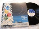 FREE DESIGN - U.S. Air Force Christmas Album 1968