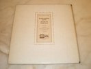COLH 312/ MOZART/MARGUERITE LONG /JACQUES THIBAUD