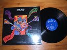 THE  WHO         A QUICK  ONE       MINT  TRACK     LP