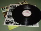 Beatles For Sale Special Edition SMO 983790 Schweiz