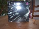 SCOTT WALKER 'Tilt' Fontana Ltd Edition Numbered LP