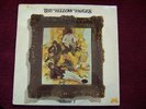 PSYCH- THE YELLOW PAYGES 