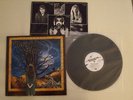 MERCYFUL FATE - In the Shadows - Rare Limited LP