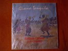 LP Abelardo Carbono Killer Afro Latin Funk Colombia ??