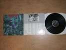 TERRORIZER - World Downfall LP possessed onslaught tank