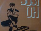 ITALO DISCO Simoncioni - Susy OH  Rare