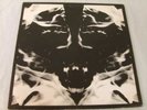 RARE MOTT THE HOOPLE MAD SHADOWS PSYCH PINK ISLAND 1970